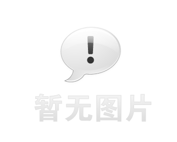新疆瓷砖空鼓维修推荐靠谱商家之瓷砖松动维修洗衣房地砖起拱推荐哪个公司？推荐诚匠小爱修缮